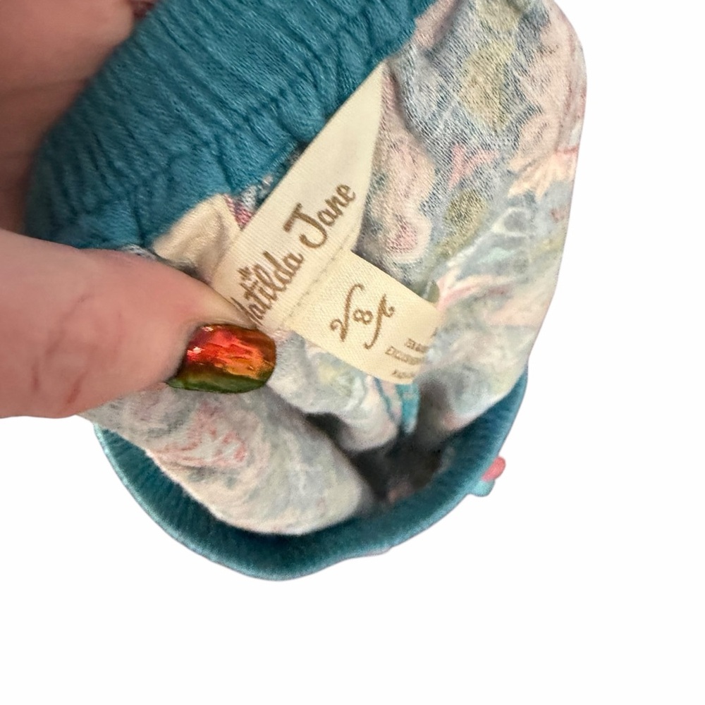 Matilda Jane Shorts - Picture 4 of 4
